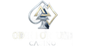 Odin  Fortune  Casino